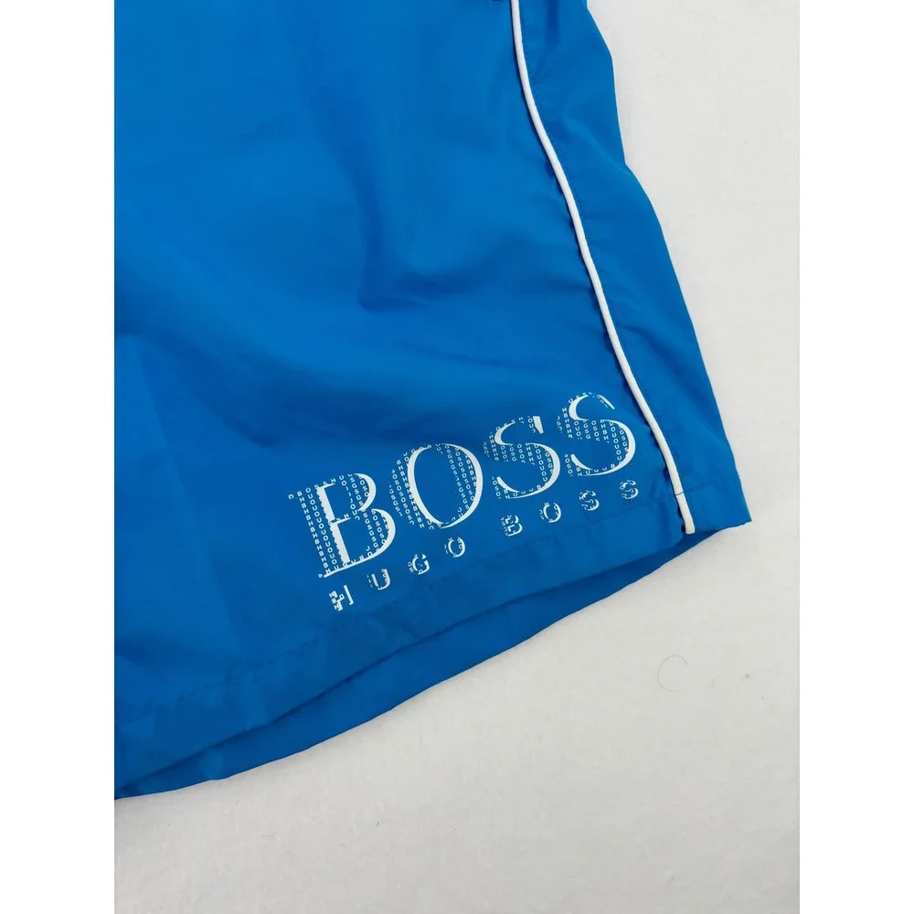Hugo Boss hugo boss
